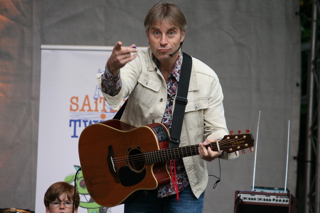 gal/2010/2010 Saitentwist VKJ Jubilaeum Pferdemarkt 18.09/2010 Saitentwist VKJ Jubilaeum Pferdemarkt 18.09. 032.jpg